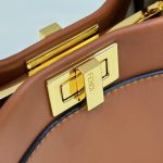fendi-peekaboo-medium-brown-gallery-3