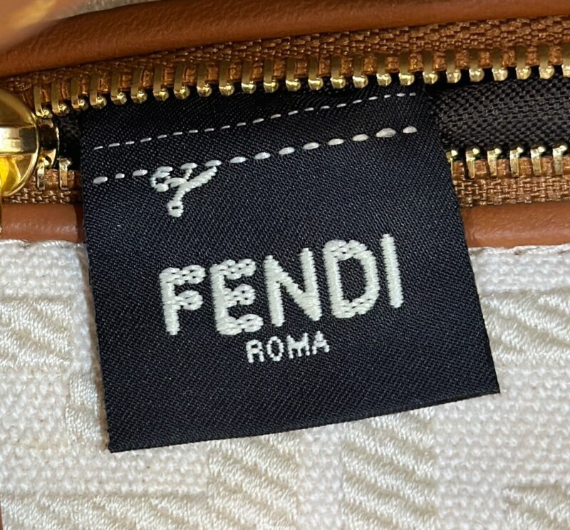 fendi-peekaboo-medium-brown-gallery-5