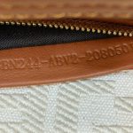 fendi-peekaboo-medium-brown-gallery-6
