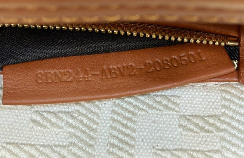 fendi-peekaboo-medium-brown-gallery-6