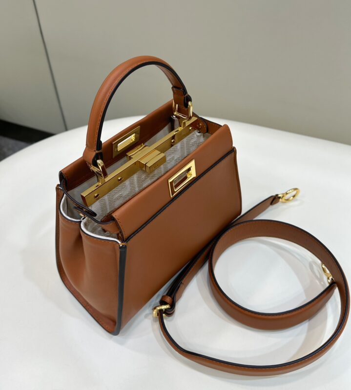 fendi-peekaboo-medium-brown-gallery-8