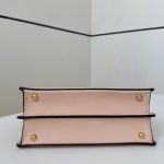 fendi-peekaboo-medium-pink-gallery-2