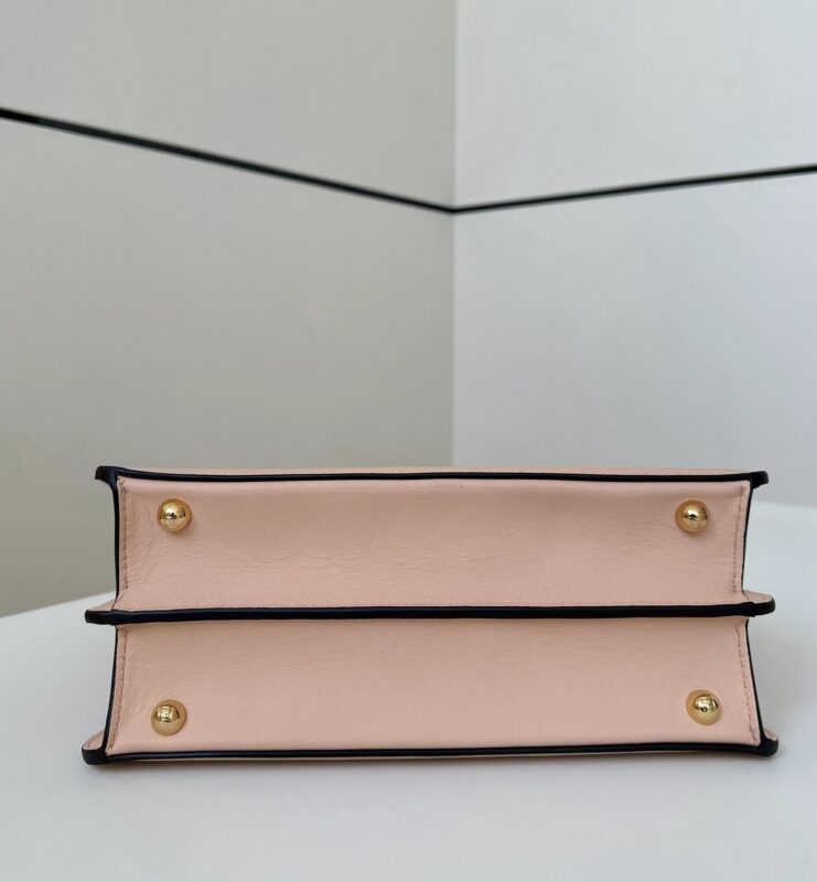 fendi-peekaboo-medium-pink-gallery-2