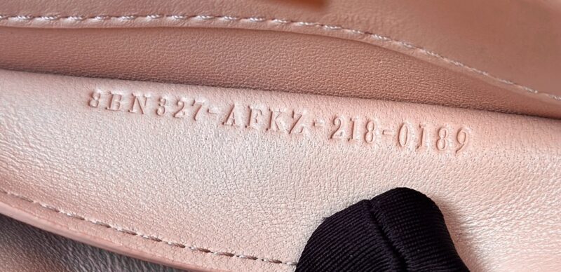 fendi-peekaboo-medium-pink-gallery-4