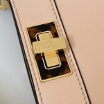 fendi-peekaboo-medium-pink-gallery-6