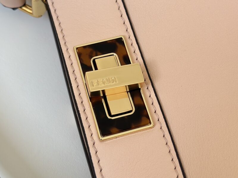 fendi-peekaboo-medium-pink-gallery-6