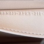 fendi-peekaboo-medium-pink-gallery-7