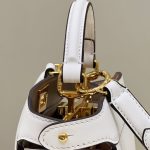 fendi-peekaboo-medium-white-gallery-1