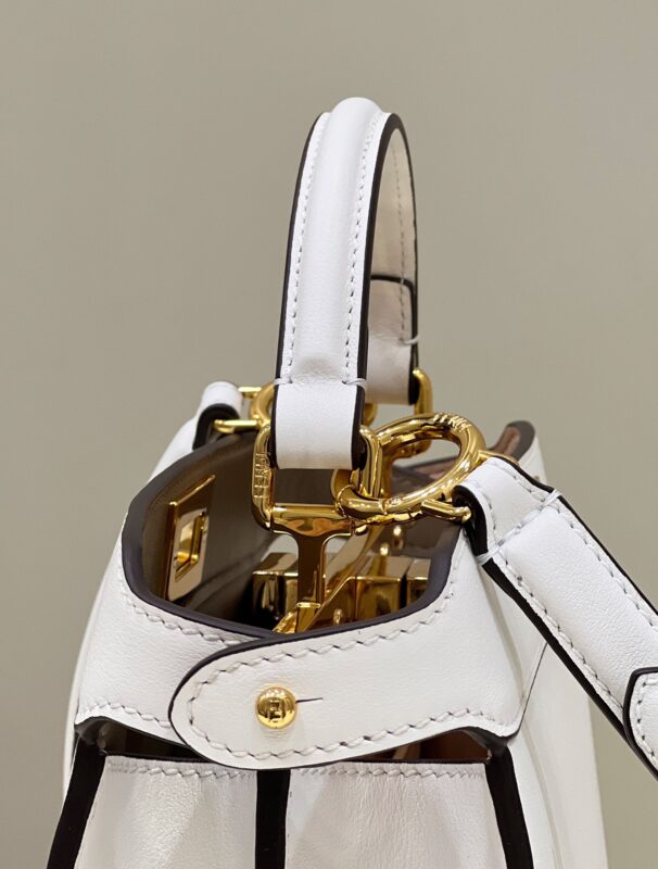 fendi-peekaboo-medium-white-gallery-1