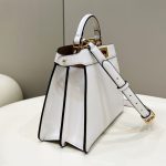 fendi-peekaboo-medium-white-gallery-3