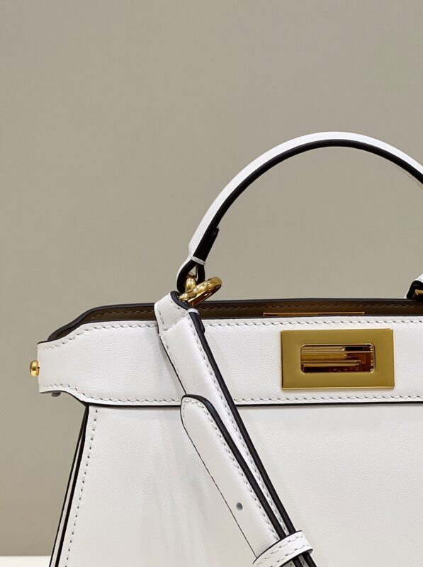 fendi-peekaboo-medium-white-gallery-4