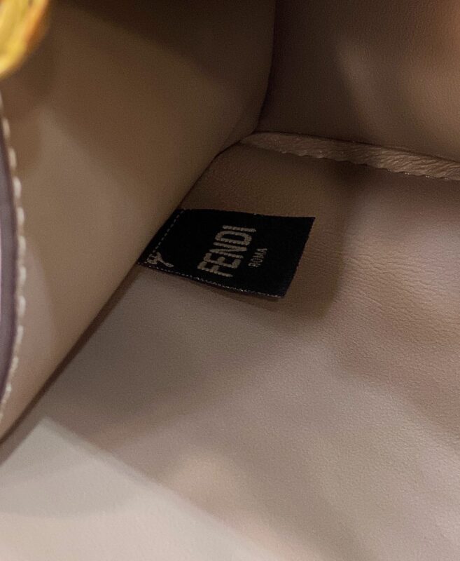 fendi-peekaboo-medium-white-gallery-6