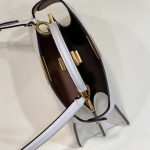 fendi-peekaboo-medium-white-gallery-8