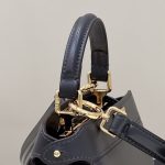fendi-peekaboo-mini-black-gallery-2