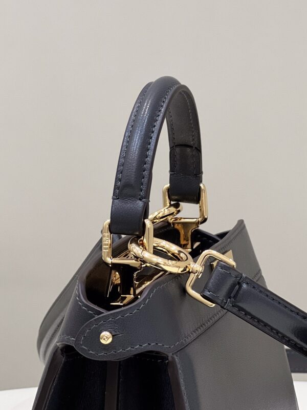 fendi-peekaboo-mini-black-gallery-2
