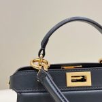 fendi-peekaboo-mini-black-gallery-3