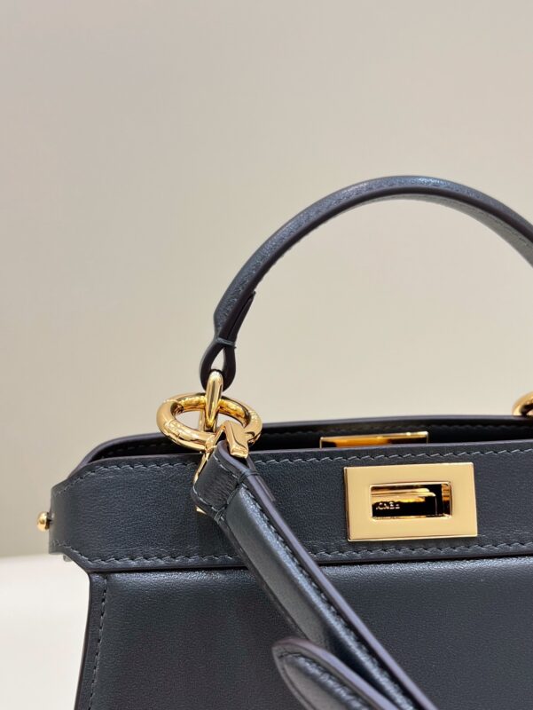 fendi-peekaboo-mini-black-gallery-3