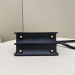 fendi-peekaboo-mini-black-gallery-4