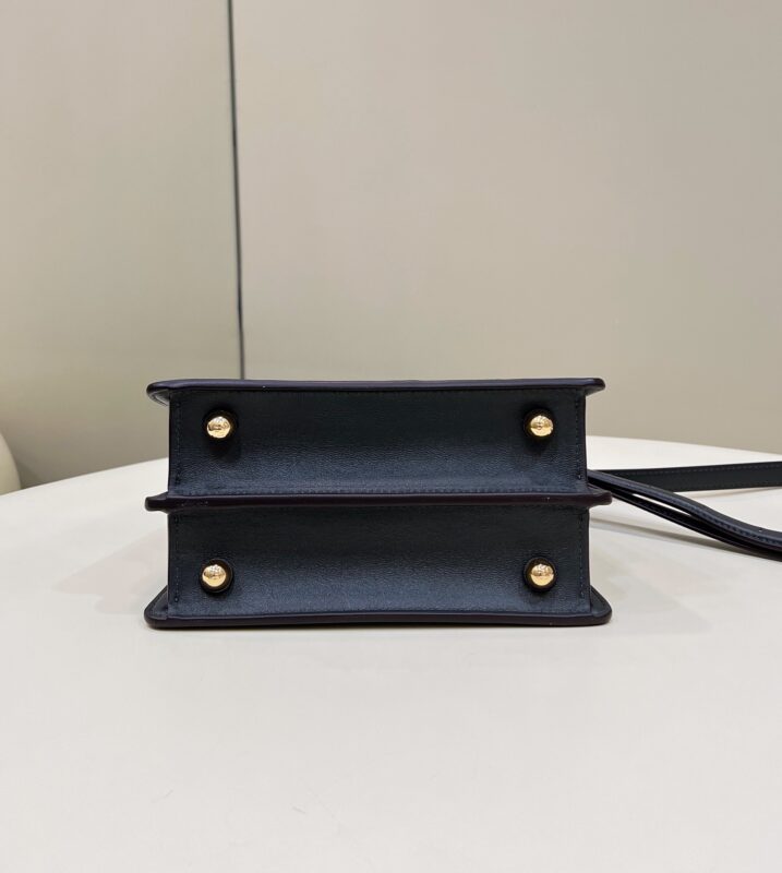 fendi-peekaboo-mini-black-gallery-4