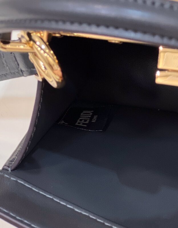 fendi-peekaboo-mini-black-gallery-5