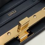 fendi-peekaboo-mini-black-gallery-6