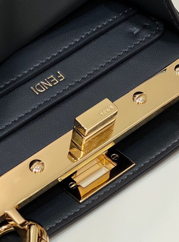 fendi-peekaboo-mini-black-gallery-6
