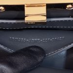 fendi-peekaboo-mini-black-gallery-7