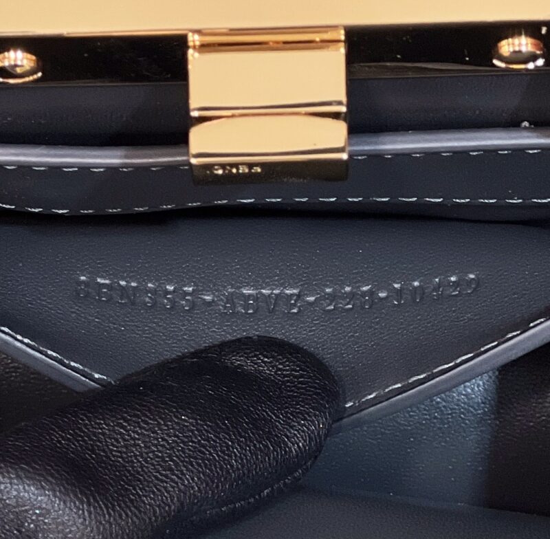 fendi-peekaboo-mini-black-gallery-7