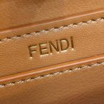 fendi-peekaboo-mini-brown-gallery-5