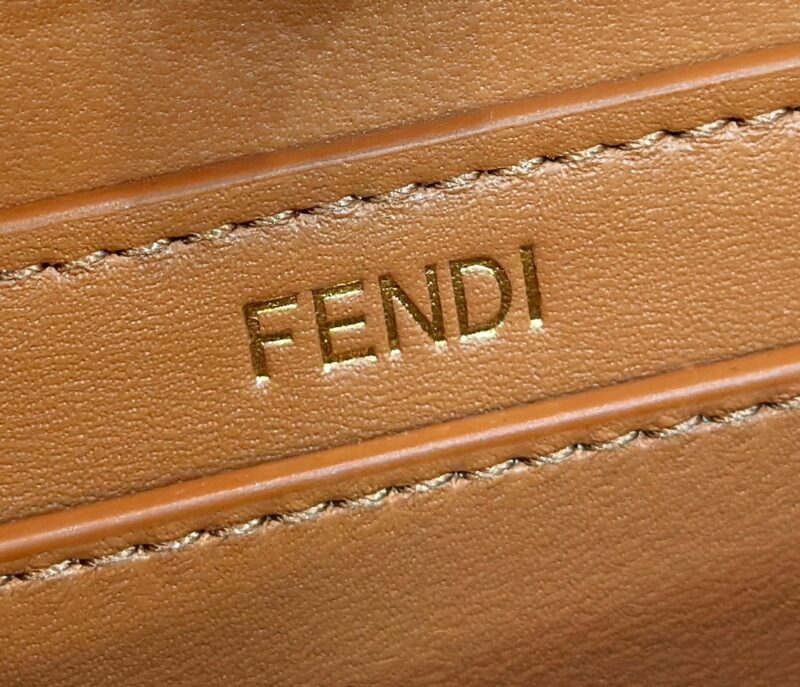 fendi-peekaboo-mini-brown-gallery-5