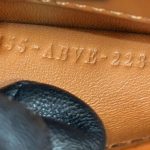 fendi-peekaboo-mini-brown-gallery-6