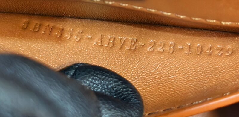fendi-peekaboo-mini-brown-gallery-6