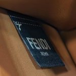 fendi-peekaboo-mini-brown-gallery-7