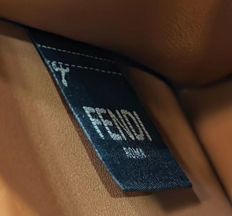 fendi-peekaboo-mini-brown-gallery-7