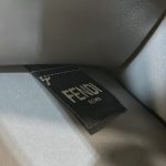 fendi-peekaboo-mini-grey-gallery-4