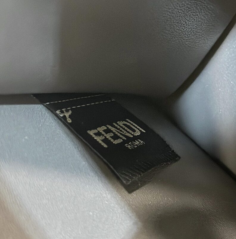 fendi-peekaboo-mini-grey-gallery-4