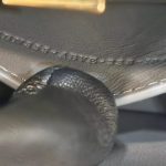 fendi-peekaboo-mini-grey-gallery-6
