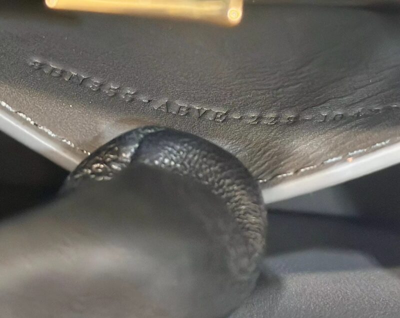 fendi-peekaboo-mini-grey-gallery-6