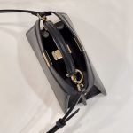 fendi-peekaboo-mini-grey-gallery-8