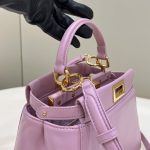 fendi-peekaboo-pink-gallery-2