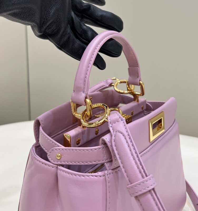 fendi-peekaboo-pink-gallery-2