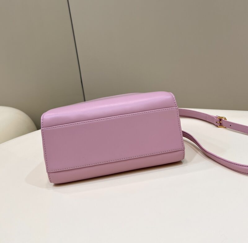 fendi-peekaboo-pink-gallery-3