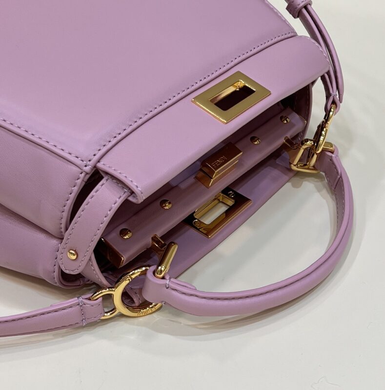 fendi-peekaboo-pink-gallery-4