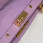 fendi-peekaboo-pink-gallery-5