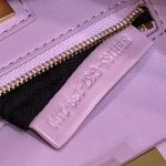 fendi-peekaboo-pink-gallery-6