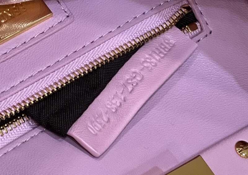 fendi-peekaboo-pink-gallery-6
