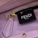 fendi-peekaboo-pink-gallery-7