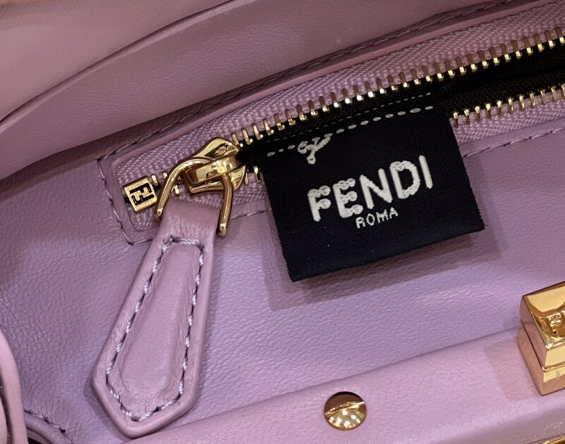 fendi-peekaboo-pink-gallery-7