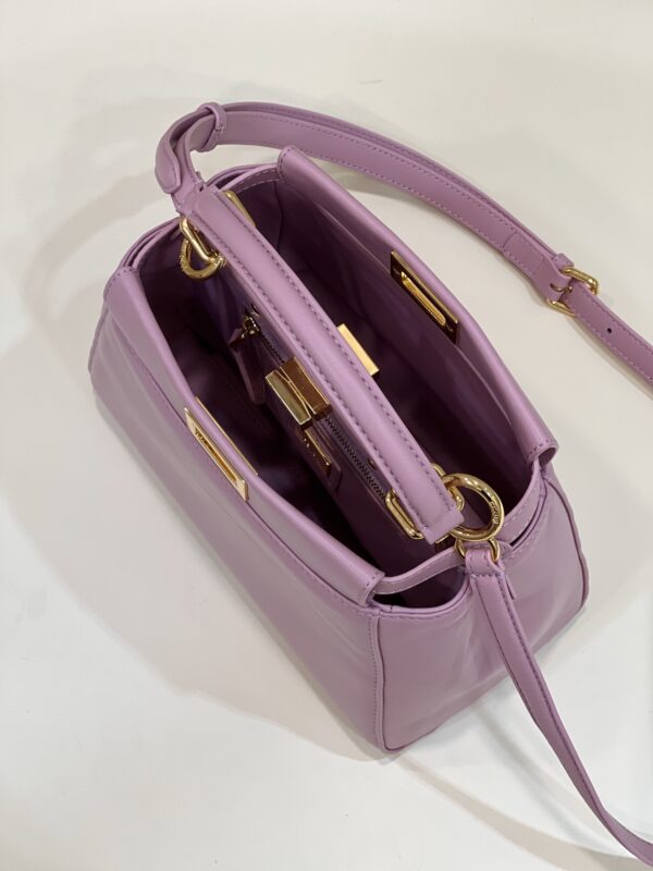 fendi-peekaboo-pink-gallery-8