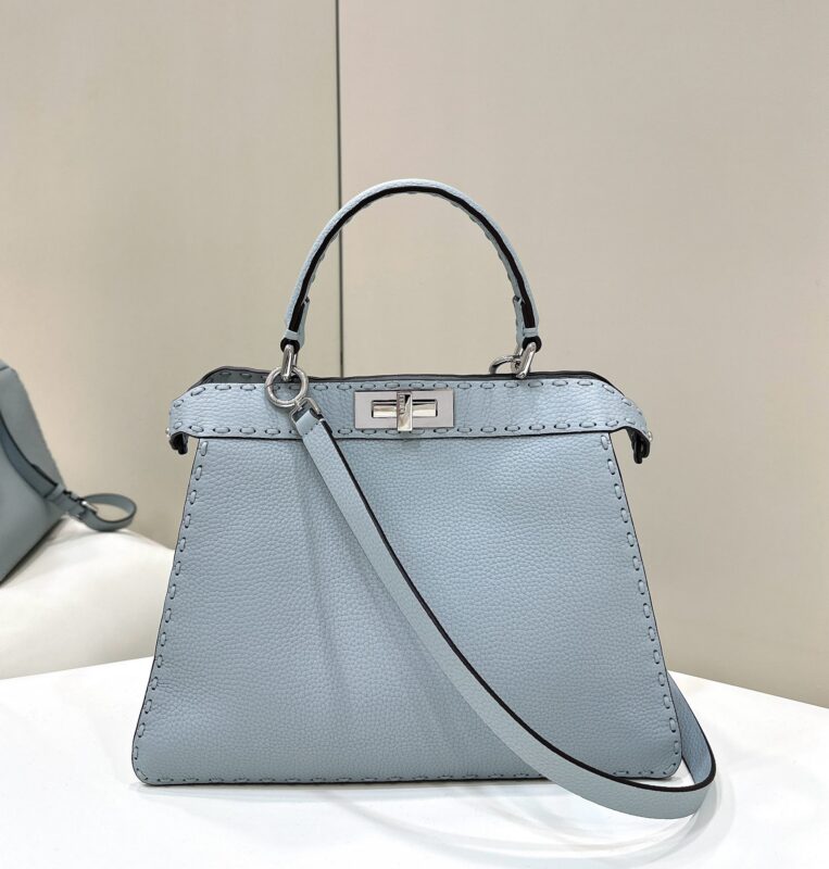 fendi-peekaboo-sky-blue-gallery-1